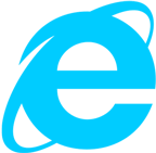 Microsoft Internet Explorer
