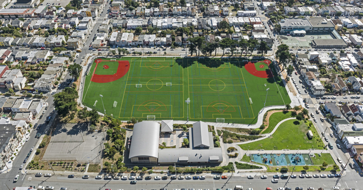 Minnie and Lovie Ward