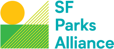 San Francisco Parks Alliance