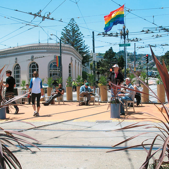 Groundplay jane-warner 17th market 2009