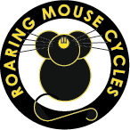 Roaring Mouse Cycles