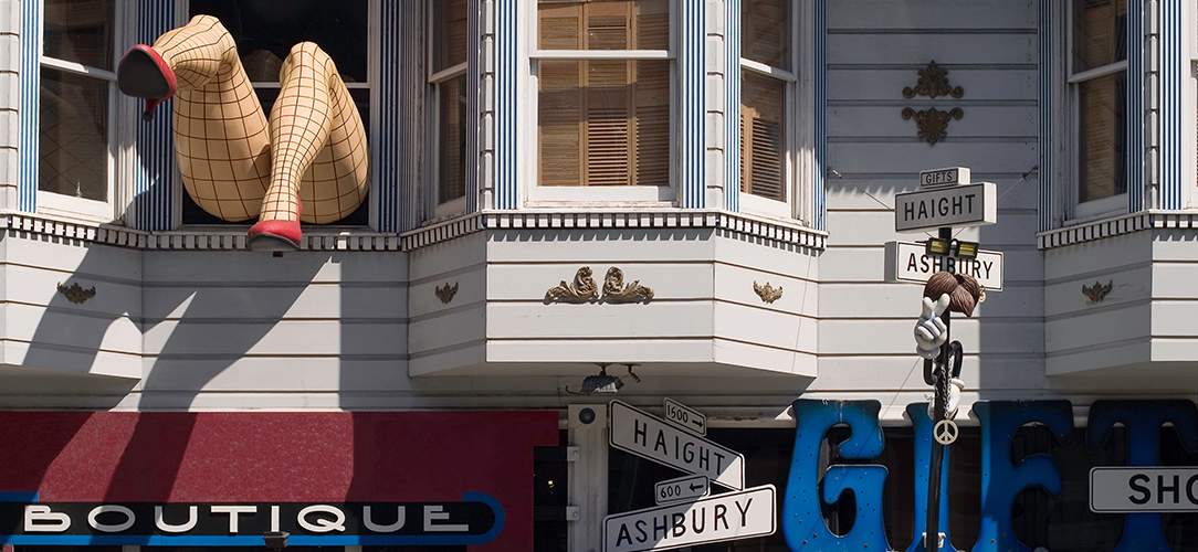 Explainer: Mixed Use