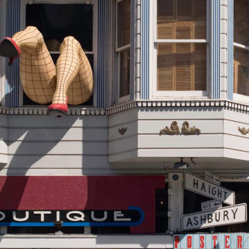 Explainer: Mixed Use