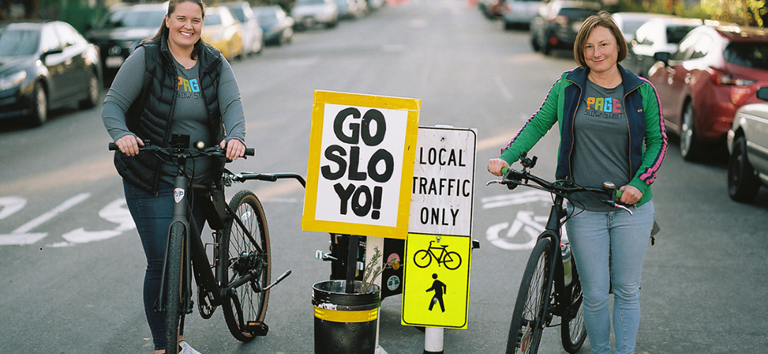 Explainer: What are Neighborways?