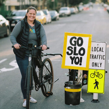 Explainer: What are Neighborways?