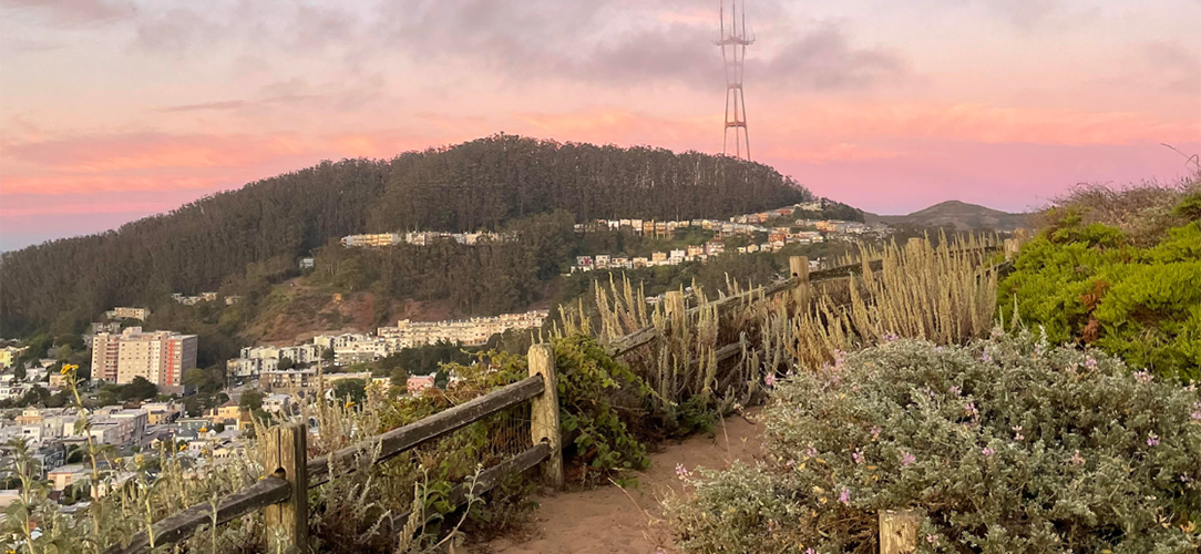 Welcoming our Newest Community Partners!